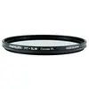 Filtre polarisant circulaire marumi fit + slim 49mm FTS49CIR