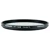 Filtre Polarisant Circulaire Marumi FIT + SLIM 55mm