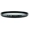 Marumi 37 mm Ajustement Fin et Filtre PL Circulaire