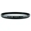 Marumi fit slim filtre polarisant circulaire 77mm [fts77cir] FTS77CIR