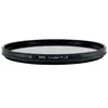 Filtre d'objectif / bague Marumi DHG Filtre Pol CIR 37mm