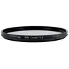 Filtre d'objectif Marumi DHG Filtre Circulaire Polarisant 46 mm