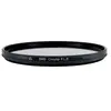 Filtre polarisant d'objectif Marumi DHG 40,5 mm