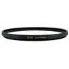 Marumi 37 Mm Exus Objectif Protéger Filtre