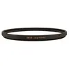 Marumi 37 Mm Exus Objectif Protéger Filtre
