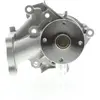 Pompe à eau AISIN WPM-029