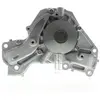 Pompe à eau AISIN WPM-030