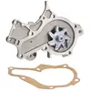 Pompe à eau AISIN WPS-006V