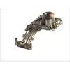 Pompe à eau AISIN WPH-042