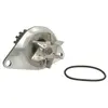 Pompe à eau AISIN WPPG-003V