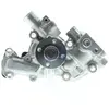 Pompe à eau AISIN WPW-014
