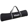 Bresser Sac De Transport 35655
