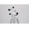 Bresser Support De Voyage Mobile Porta