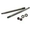 Axes de Piston Avant Kyosho IFW140-02