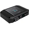 Alpine R2-A60F - Ampli Voiture - Marketplace - Car Audio