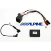 Alpine APF-S101BM - Interface commande au volant - BMW 