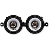 Alpine SXE-0825S - haut-parleur
