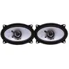 Alpine SXE-4625S - haut-parleur