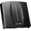 Amplis voiture Alpine PXE-C80-88
