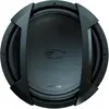 Alpine Type-E SWE-1244E - commande de caisson de basses