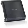 AMPLI 1/2 CANAUX ALPINE BBX-T600