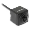Camera De Recul Hce-c1100d Alpine