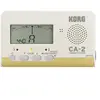Korg Tuners Tuners CA2 Accordeur Chromatique