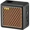 Vox Baffle pour Amplug 2 - AP2-CAB