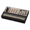 Synthétiseur Analogique "VOLCA-KEYS" Korg