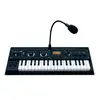 Korg MicroKorg XL+ - Synthétiseur à modélisation analogique - 37 touches