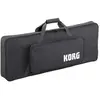 Korg SC-PA600 Housse pour clavier