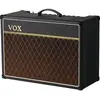 Vox AC15 C1X Blue Alnico