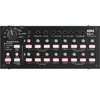 Korg Korg Sq-1 Séquenceur Pas-À-Pas