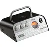 VOX Vox Mv50-Hg - Ampli 50w Nutube High Gain