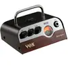 Vox MV50-BQ - Ampli 50W Nutube Boutique