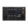 Korg Korg Volca Mix - Mixeur + Alimentation pour 3 Volca