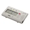 Korg CA-50 Accordeur CA 50 CA50
