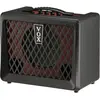 Vox VX50-BA - Ampli basse électrique Nutube