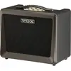 Vox VX50-AG - Ampli guitare acoustique Nutube