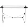 VOX ST-CONTINENTAL Continental Keyboard Stand