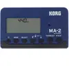 Korg MA-2 bleu - Métronome