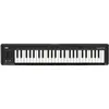 Korg Microkey Air 49 Claviers Maîtres 49 Touches