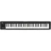 Korg Korg Microkey 2 Air 61 - Clavier Maître Bluetooth 61 Notes
