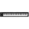 Korg MicroKey2 - Clavier maître USB 61 notes