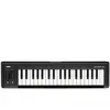 Korg MicroKey 2 Air - Clavier maître Bluetooth - 37 touches - Noir