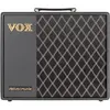 VOX Vox Vt40x Valvetronics - Ampli Guitare À Modélisation 40 Watts