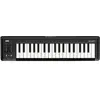 Korg Microkey 37 MK2 Claviers Maîtres 25 Touches