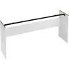Korg STB1-Wh - Stand pour Pour Piano B1 Blanc