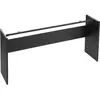 Korg STB1-BK - Stand pour Pour Piano B1 Noir