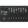 Korg nanoKontroll Studio - contrôleur